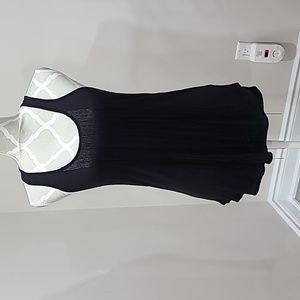 *2/10* Dynamite Dangly Tank Top